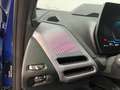 BMW M1 M Sport Pro Blau - thumbnail 15