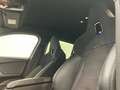 BMW M1 M Sport Pro Blau - thumbnail 17