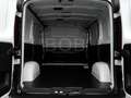 Renault Trafic Lkw Komfort L1H1 3,0t dCi 150 NAVI PDC Weiß - thumbnail 12