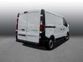 Renault Trafic Lkw Komfort L1H1 3,0t dCi 150 NAVI PDC Weiß - thumbnail 2