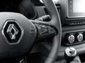 Renault Trafic Lkw Komfort L1H1 3,0t dCi 150 NAVI PDC Weiß - thumbnail 11