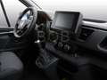 Renault Trafic Lkw Komfort L1H1 3,0t dCi 150 NAVI PDC Weiß - thumbnail 5