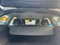 Volvo XC60 XC60 2.0 d3 Business 150cv geartronic Blanc - thumbnail 14