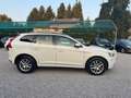 Volvo XC60 XC60 2.0 d3 Business 150cv geartronic Blanc - thumbnail 8