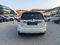 Volvo XC60 XC60 2.0 d3 Business 150cv geartronic Blanc - thumbnail 6