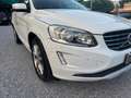 Volvo XC60 XC60 2.0 d3 Business 150cv geartronic Blanc - thumbnail 9