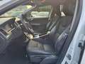 Volvo XC60 XC60 2.0 d3 Business 150cv geartronic Blanc - thumbnail 10