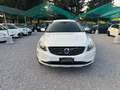 Volvo XC60 XC60 2.0 d3 Business 150cv geartronic Blanc - thumbnail 2