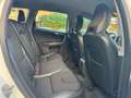 Volvo XC60 XC60 2.0 d3 Business 150cv geartronic Blanc - thumbnail 12