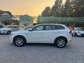 Volvo XC60 XC60 2.0 d3 Business 150cv geartronic Blanc - thumbnail 4