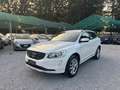 Volvo XC60 XC60 2.0 d3 Business 150cv geartronic Blanc - thumbnail 1