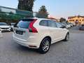 Volvo XC60 XC60 2.0 d3 Business 150cv geartronic Blanc - thumbnail 7