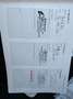 Volvo XC60 XC60 2.0 d3 Business 150cv geartronic Blanc - thumbnail 15