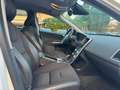 Volvo XC60 XC60 2.0 d3 Business 150cv geartronic Blanc - thumbnail 11