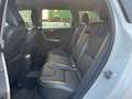 Volvo XC60 XC60 2.0 d3 Business 150cv geartronic Blanc - thumbnail 13