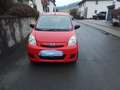 Daihatsu Cuore Cuore Rot - thumbnail 2