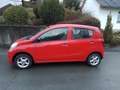 Daihatsu Cuore Cuore Rot - thumbnail 1