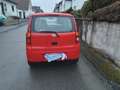 Daihatsu Cuore Cuore Rot - thumbnail 3