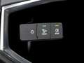 Audi Q3 Sportback S line 35 TDI S tronic Navi+ ACC RKam... Zwart - thumbnail 15