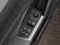 Audi Q3 Sportback S line 35 TDI S tronic Navi+ ACC RKam... Zwart - thumbnail 12