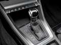 Audi Q3 Sportback S line 35 TDI S tronic Navi+ ACC RKam... Nero - thumbnail 9