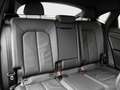 Audi Q3 Sportback S line 35 TDI S tronic Navi+ ACC RKam... Zwart - thumbnail 4