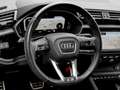 Audi Q3 Sportback S line 35 TDI S tronic Navi+ ACC RKam... Zwart - thumbnail 8