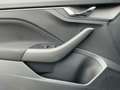 Skoda Kamiq 1.0 TSI CLEVER LED+APP+DAB+GRA+SHZ+PDC+NSW Blau - thumbnail 19