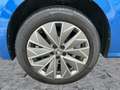 Skoda Kamiq 1.0 TSI CLEVER LED+APP+DAB+GRA+SHZ+PDC+NSW Blau - thumbnail 8
