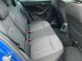 Skoda Kamiq 1.0 TSI CLEVER LED+APP+DAB+GRA+SHZ+PDC+NSW Blau - thumbnail 13