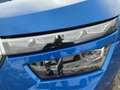 Skoda Kamiq 1.0 TSI CLEVER LED+APP+DAB+GRA+SHZ+PDC+NSW Blau - thumbnail 15