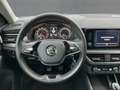 Skoda Kamiq 1.0 TSI CLEVER LED+APP+DAB+GRA+SHZ+PDC+NSW Blau - thumbnail 10