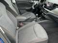 Skoda Kamiq 1.0 TSI CLEVER LED+APP+DAB+GRA+SHZ+PDC+NSW Blau - thumbnail 12