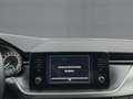 Skoda Kamiq 1.0 TSI CLEVER LED+APP+DAB+GRA+SHZ+PDC+NSW Blau - thumbnail 11