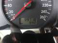 Volkswagen Bora Bora 1.6 Automatik Highline Grün - thumbnail 12
