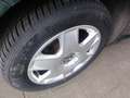 Volkswagen Bora Bora 1.6 Automatik Highline Grün - thumbnail 14