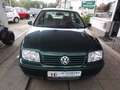Volkswagen Bora Bora 1.6 Automatik Highline Grün - thumbnail 7