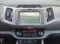 Kia Sportage 1.6 GDI Plus Pack Navigatie 100% dealer onderhoude Blanco - thumbnail 17