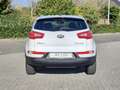 Kia Sportage 1.6 GDI Plus Pack Navigatie 100% dealer onderhoude Blanco - thumbnail 10