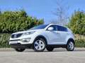 Kia Sportage 1.6 GDI Plus Pack Navigatie 100% dealer onderhoude Blanco - thumbnail 9