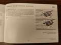 Kia Sportage 1.6 GDI Plus Pack Navigatie 100% dealer onderhoude Blanco - thumbnail 13