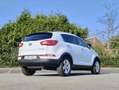 Kia Sportage 1.6 GDI Plus Pack Navigatie 100% dealer onderhoude Blanco - thumbnail 5