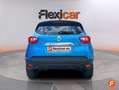 Renault Captur TCe eco2 Energy Intens 90 Azul - thumbnail 7