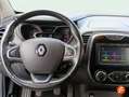 Renault Captur TCe eco2 Energy Intens 90 Azul - thumbnail 16