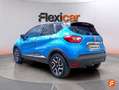 Renault Captur TCe eco2 Energy Intens 90 Azul - thumbnail 5