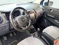 Renault Captur TCe eco2 Energy Intens 90 Azul - thumbnail 14