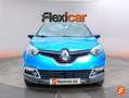 Renault Captur TCe eco2 Energy Intens 90 Azul - thumbnail 2