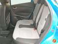 Renault Captur TCe eco2 Energy Intens 90 Azul - thumbnail 23