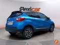 Renault Captur TCe eco2 Energy Intens 90 Azul - thumbnail 8