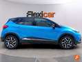Renault Captur TCe eco2 Energy Intens 90 Azul - thumbnail 9
